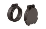 TRIJICON MRO FLIP CAP OBJECTIVE - alternate view 2