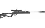 Umarex UMX SURGEMAX ELITE CMB .22 1000FPS - alternate view 2