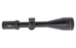 TRIJICON CREDO HX 2.5-10X56 SFP R/G - alternate view 2