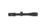 TRIJICON CREDO HX 2.5-15X42 SFP R/G - alternate view 2