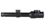 TRIJICON ACCUPOINT 1-8X24 SFP GR BDC - alternate view 2