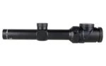 TRIJICON ACCUPOINT 1-8X24 SFP RD BAC - alternate view 2