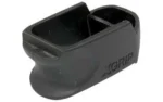 X-GRIP XGRIP MAG SPACER FOR GLK 26/27 +5RD - alternate view 2