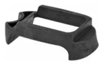 X-GRIP XGRIP MAG SPACER HK P2000 9MM/40/357 - alternate view 2