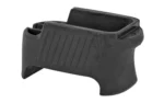 X-GRIP XGRIP MAG SPACER HK P2000SK-P30 9MM - alternate view 2