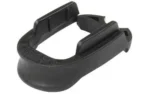 X-GRIP XGRIP MAG SPACER SIG P250 COMPACT - alternate view 2