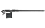 Bergara Rifles Bergara B-14R Trainer Carbon Fiber Barrel Action with Trigger and 10rd Magazine .22 LR Right Hand - alternate