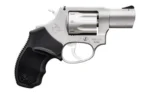 Taurus USA TAURUS 942 UL 22LR 3" 8RD STS - alternate view 2