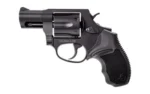 Taurus International Inc. Taurus 856 Ultra Lite Handgun .38 Spl 6rd Capacity 2" Barrel Black Frame & Cylinder - alternate