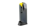 Taurus USA MAG TAURUS G3C 9MM 12RD 12PK - alternate view 2