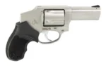 Taurus USA TAURUS 650 357MAG 3" 5RD STS - alternate view 2