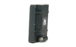 KESTREL HUD SERIES 5 METER/REMOTE - alternate view 2