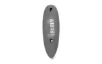 KICK-EEZ PAD MOSS 500/930 - alternate view 2