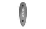 KICK-EEZ PAD RGR M77/WIN MODEL 88 - alternate view 2