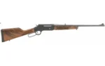 Henry Repeating Arms HENRY H14 LONG RNGR 308WIN 20" SIGHT - alternate view 2