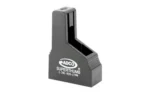 ADCO SUPER THUMB LOADER SNGL STK 380 - alternate view 2
