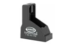 ADCO SUPER THUMB LOADER DBL STK 9/40 - alternate view 2
