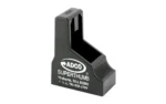 ADCO SUPER THUMB LOADER DBL STK 380 - alternate view 2