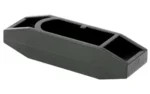 ADCO SUPER THUMB JR LOADER S&W 41 - alternate view 2