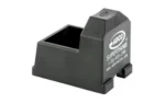 ADCO SUPER THUMB LOADER EXT 10/22 - alternate view 2