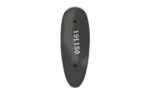 KICK-EEZ ALL PURPOSE GTF BLK - alternate view 2