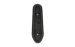 KICK-EEZ PRE FIT FOR MAGPUL HNTR/SGA - alternate view 2