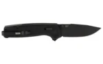 SOG Knives & Tools SOG TERMINUS XR 2.95" BLACK - alternate view 2