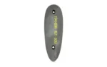 KICK-EEZ PAD 1301 TAC/SLV PIG/EXT 2 - alternate view 2