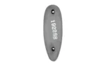 KICK-EEZ PAD REM 870 WM/MRLN LVR ACT - alternate view 2