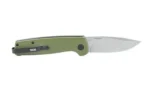 SOG Knives & Tools SOG TERMINUS SJ 2.9" ODG - alternate view 2