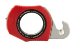 SOG Knives & Tools SOG RAPID RESCUE RED - alternate view 2