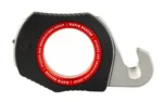 SOG Knives & Tools SOG RAPID RESCUE BLACK / RED - alternate view 2