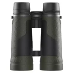 Burris Company Inc. Burris SignatureHD 12x50 Binocular Green - alternate view 2