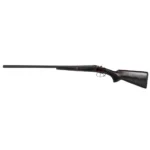 Taurus International - Heritage Heritage Badlander Shotgun 12 ga 2rd Capacity 28" Barrel Wood - alternate view 2