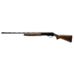Browning Firearms Browning A5 Hunter Shotgun 20 ga 3" Chamber 4rd Magazine 28" Barrel Walnut - alternate view 2