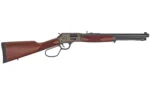 Henry Repeating Arms HENRY H12 COLOR CASE 357MAG 16.5" - alternate view 2