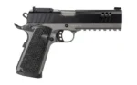 GIRSAN 1911 INFLUENCER X 10MM 5" 9RD - alternate view 2