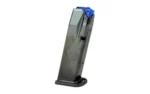 MAG GIRSAN MC28/MC9 9MM 17RD - alternate view 2