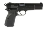 GIRSAN MCP35 9MM 4.87" 10RD BLK CA - alternate view 2