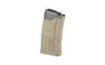 Lancer Systems LANCER L5AWM 223REM 10RD OPAQUE FDE - alternate view 2