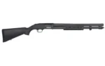 Mossberg MSBRG 590S TACTICAL OR 12/20" 13RD - alternate view 2