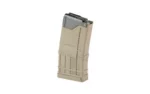 Lancer Systems LANCER L5AWM 223REM 15RD OPAQUE FDE - alternate view 2