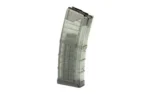 Lancer Systems LANCER L5AWM GEN2 223REM 10RD SMOKE - alternate view 2