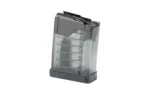 Lancer Systems LANCER L5AWM GEN2 223REM 5RD SMOKE - alternate view 2