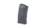 Lancer Systems LANCER L5AWM 223REM 10RD OPAQUE BLK - alternate view 2