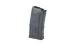 Lancer Systems LANCER L5AWM 223REM 15RD OPAQUE BLK - alternate view 2
