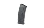 Lancer Systems LANCER L5AWM GEN2 223REM 10RD BLACK - alternate view 2