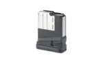Lancer Systems LANCER L7AWM GEN2 .308WIN 5RD OBLK - alternate view 2
