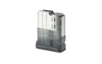 Lancer Systems LANCER L7AWM GEN2 .308WIN 5RD TSMK - alternate view 2