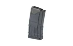 Lancer Systems LANCER L5AWM 223REM 5RD OPAQUE BLK - alternate view 2